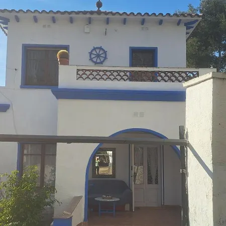 Homestay Atenea By The - Claire Homes *