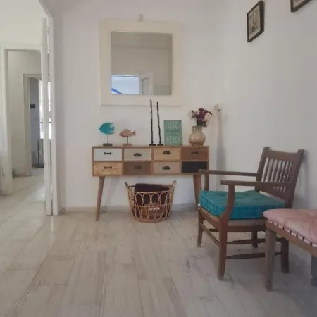 Atenea By The - Claire Homes * Castelldefels