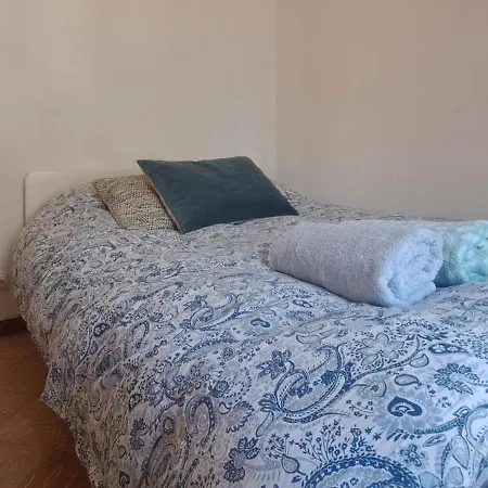 Atenea By The - Claire Homes Homestay